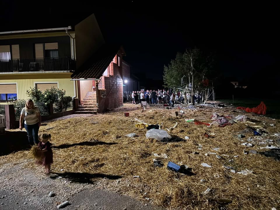 552939570_3142895305877601_5544378999217539549_n