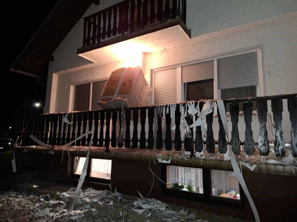 552989995_1351213116652090_2909291949365521464_n