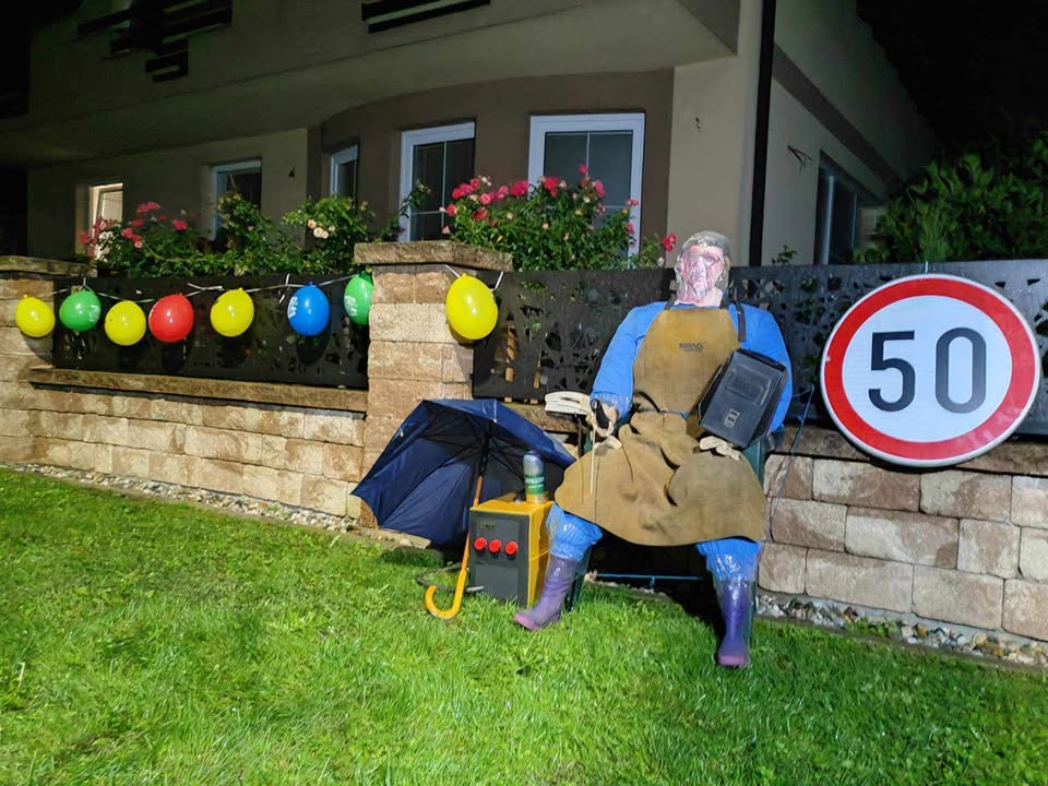 552999228_1118597263741444_6940919874670787938_n