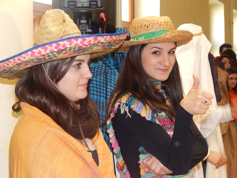 dscn0983957924992207