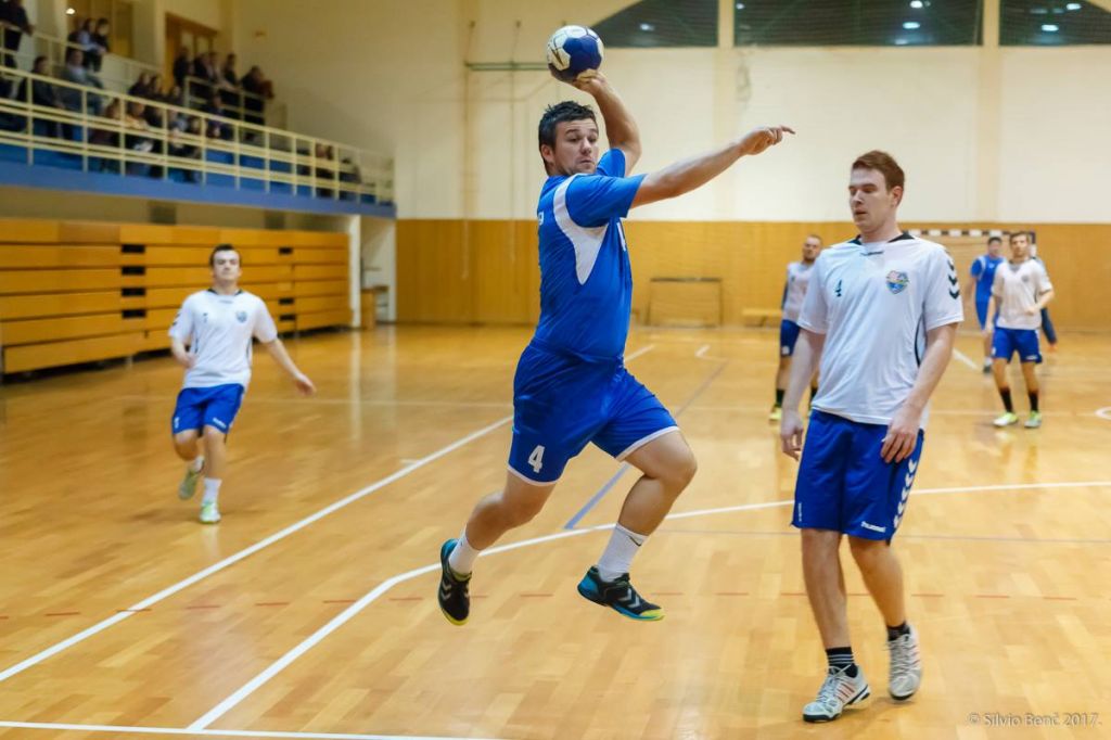 2255048137455581300193621646705