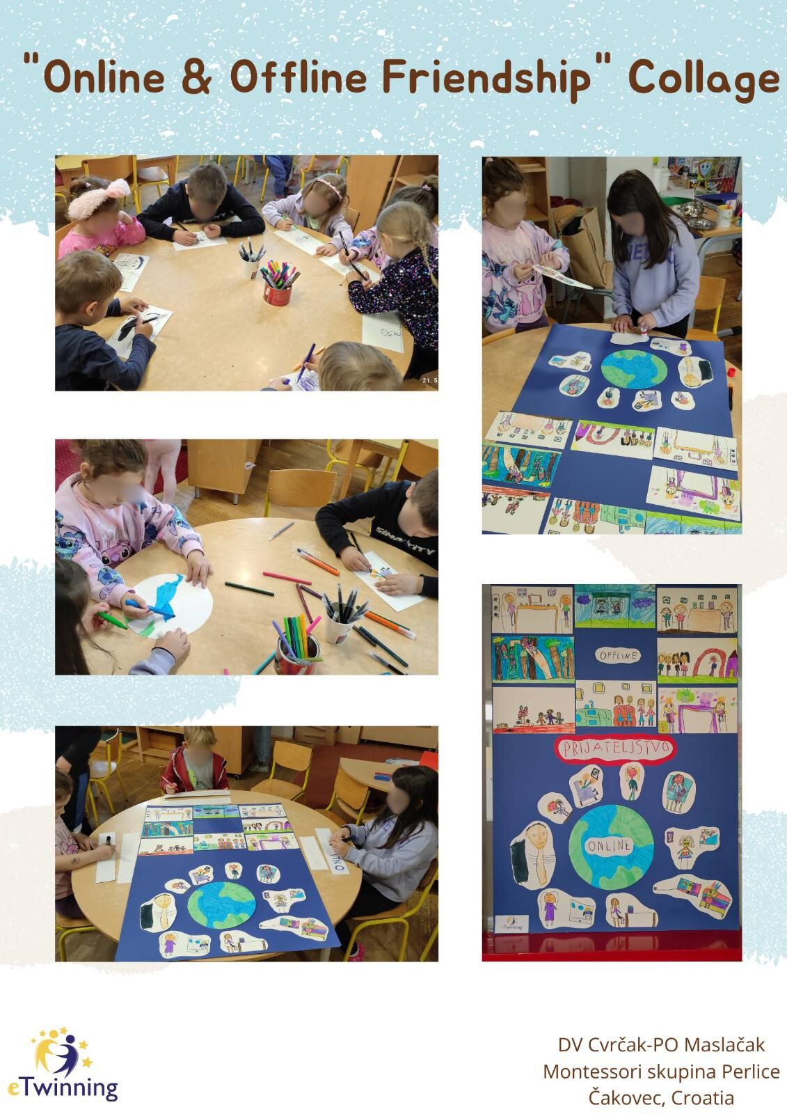 552fbf0c-22e8-41e2-b0ff-8b216dac8445