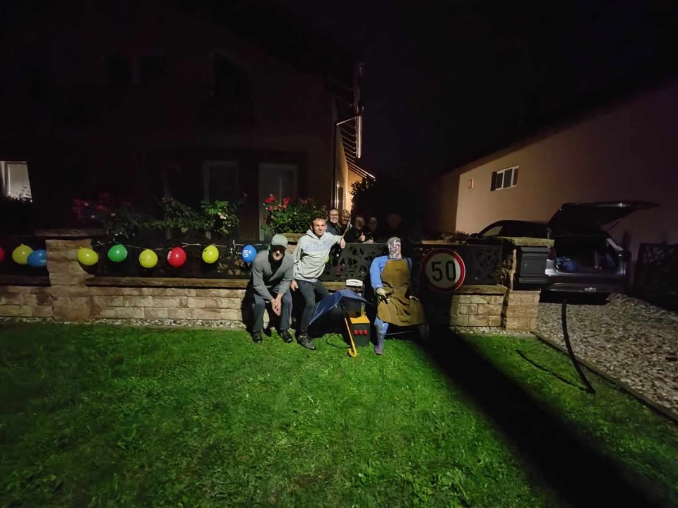 553249757_1520737839368443_9161788033973230688_n