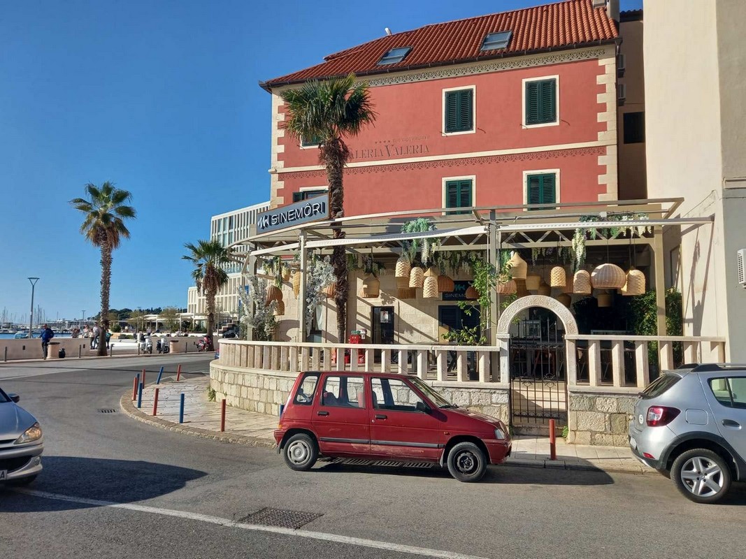 KOTORIBA ‘Moj zavičaj jučer, danas, sutra – Kotoriba’ među četiri najbolja projekta osnovnih škola iz cijele Republike Hrvatske KOTORIBA ‘Moj zavičaj jučer, danas, sutra – Kotoriba’ među četiri najbolja projekta osnovnih škola iz cijele Republike Hrvatske