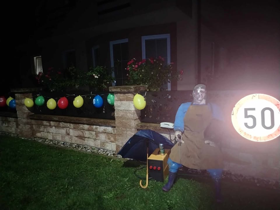 553592483_803347848880878_6136229188945279788_n