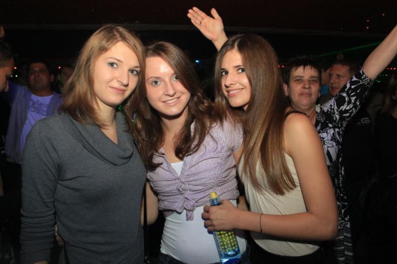 IMG9738 Maraton (Subota, 29.10.2011) IMG9738 Maraton (Subota, 29.10.2011)