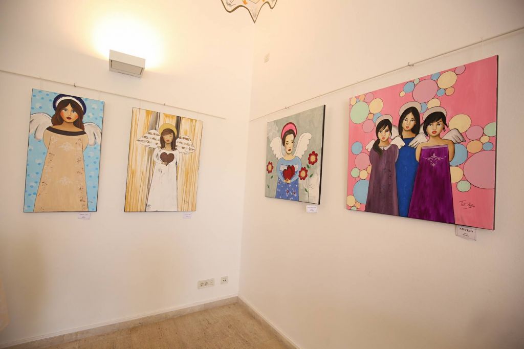 2951359510214618754599516353055