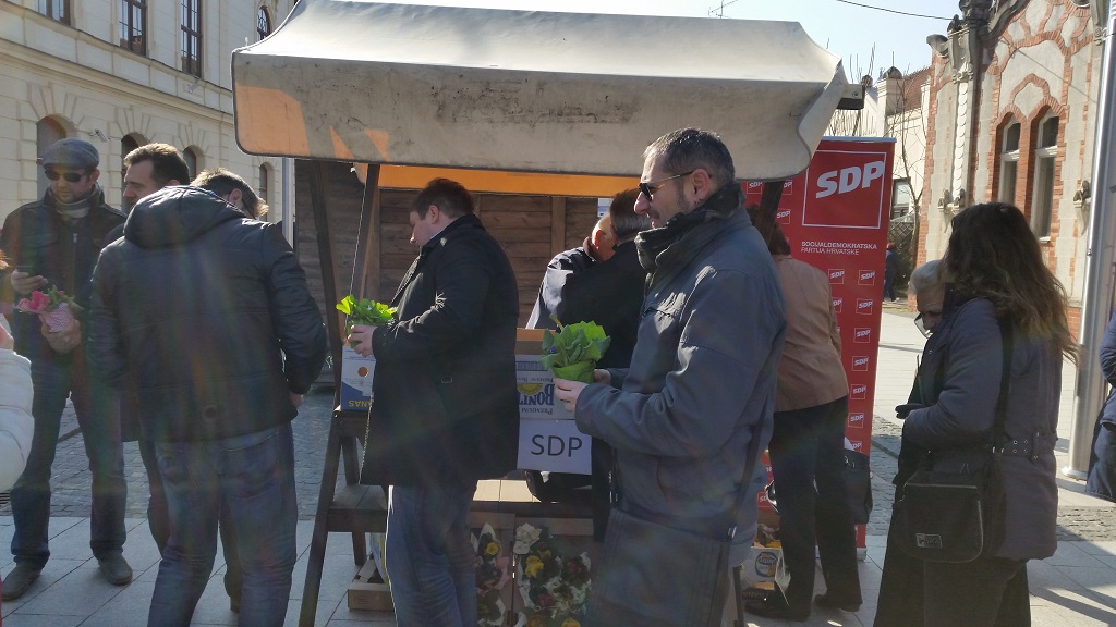 20150307100234856854