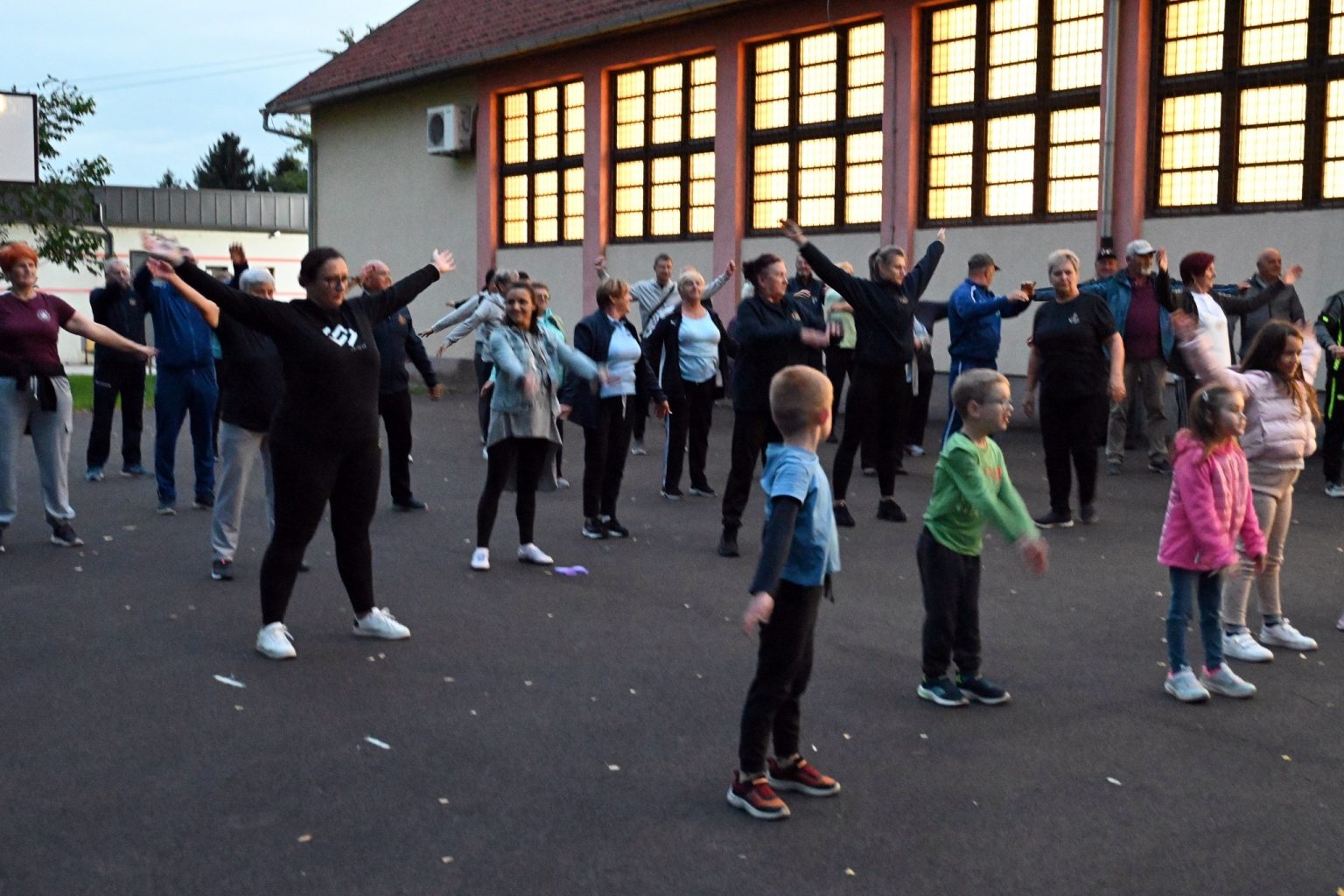 554983686_24711482971844384_7161702966347715513_n 554983686_24711482971844384_7161702966347715513_n