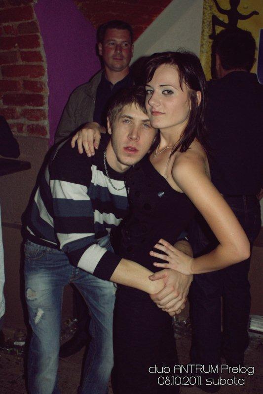 DSC07715 Antrum (Petak i subota, 7. i 8.10.)