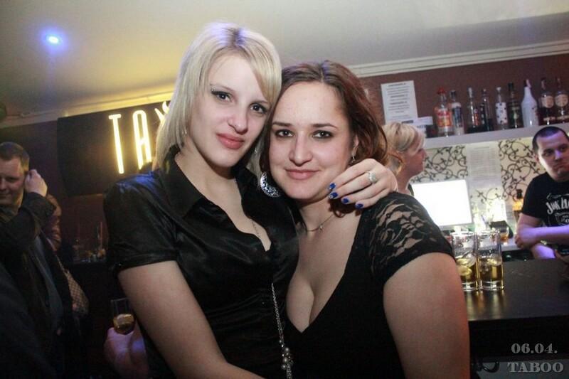 Foto108 Taboo (Subota, 6.4.2013) Foto108 Taboo (Subota, 6.4.2013)