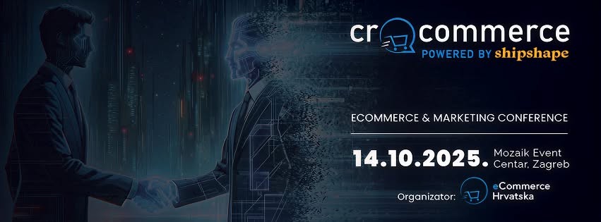 CRO Commerce