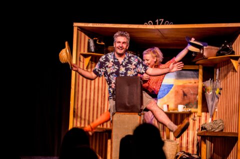 Mura kultura Mura kultura