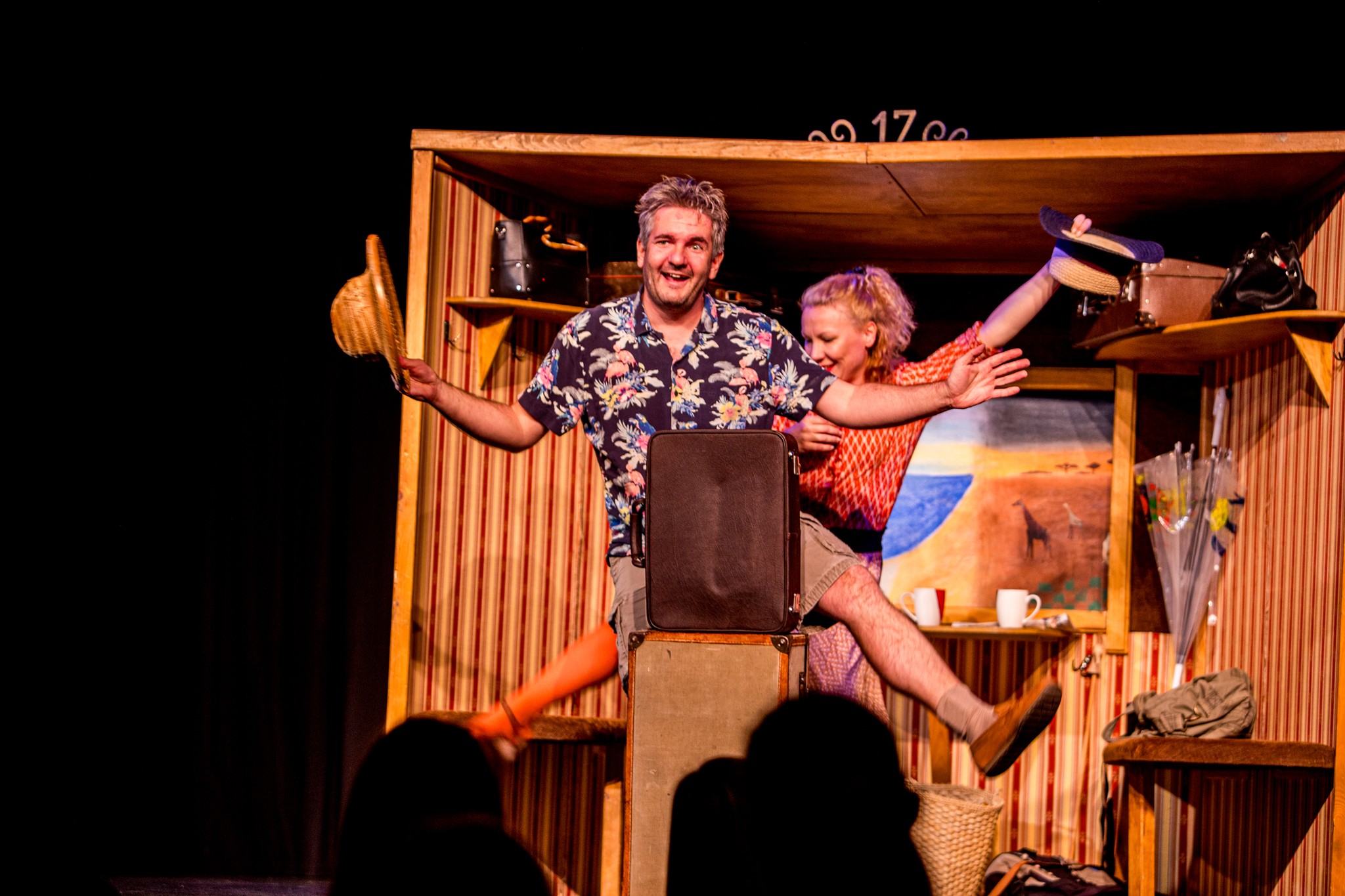 Mura kultura Mura kultura