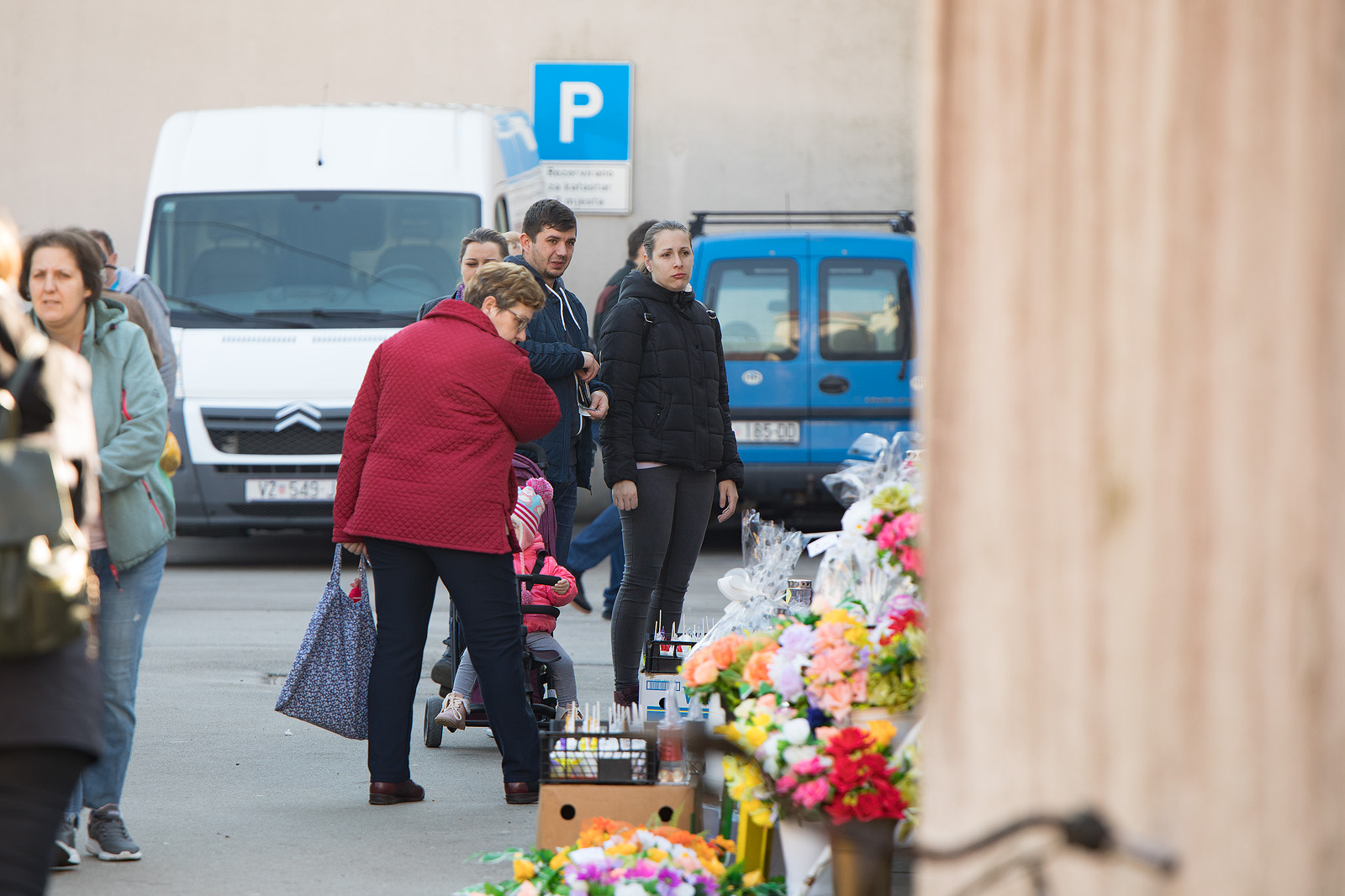 Klikom po Prelogu (subota, 15.2.2020.)