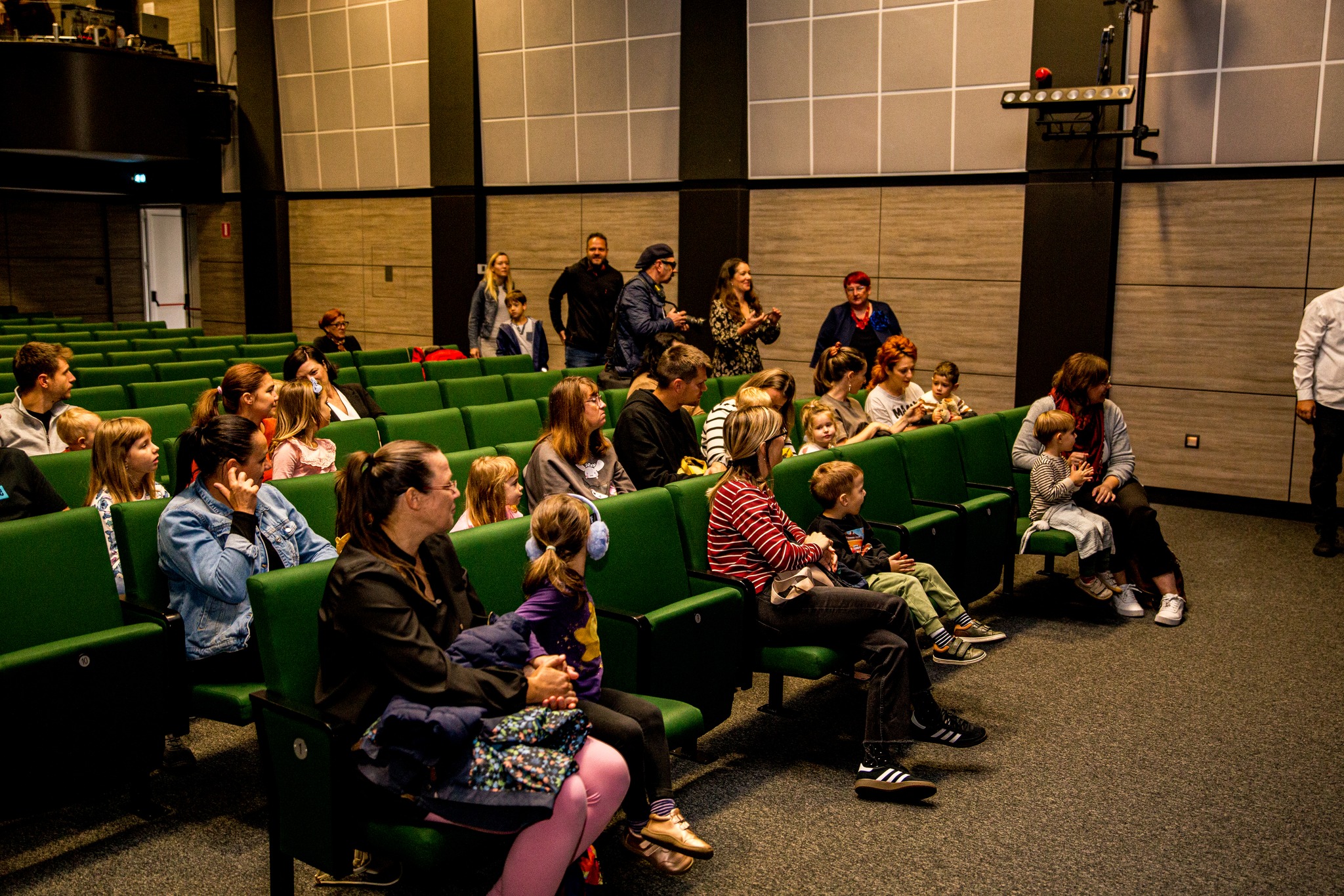 Mura kultura Mura kultura