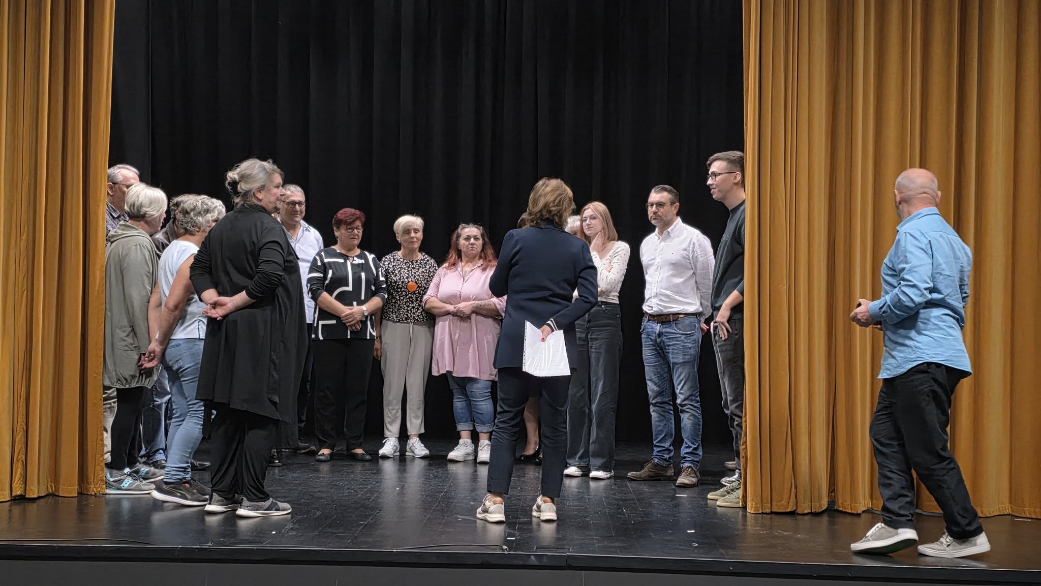 Mura kultura Mura kultura