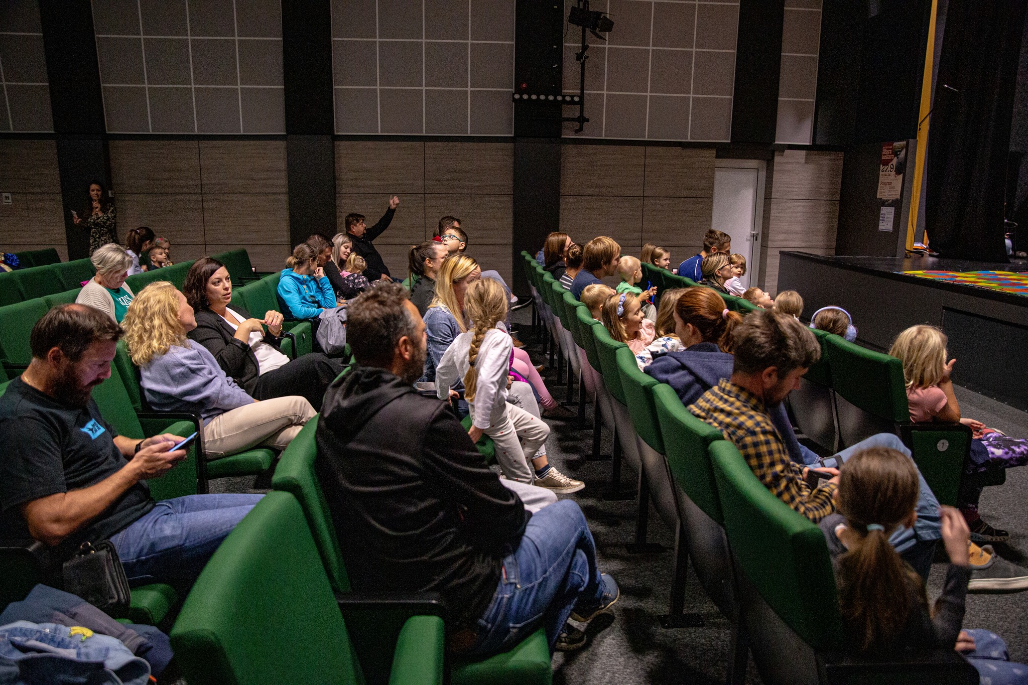 Mura kultura Mura kultura