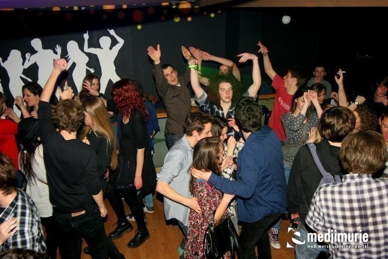 slika0009 Arcus (Subota, 24.3.2012)