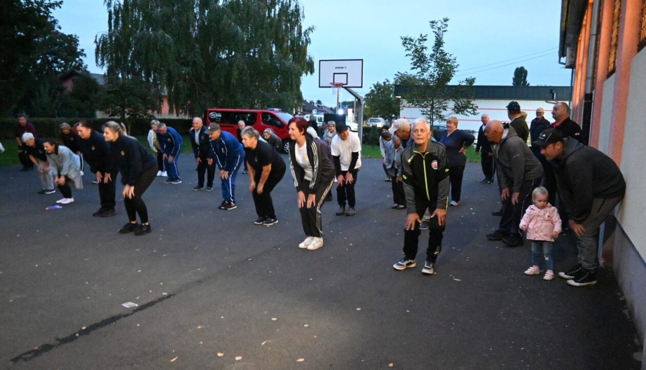 555740482_24711484638510884_2539037249503272903_n