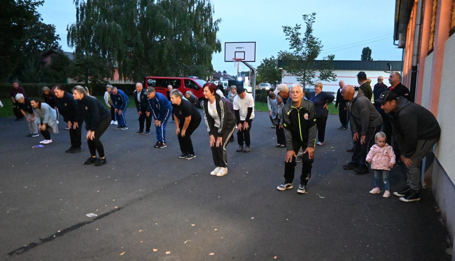 555740482_24711484638510884_2539037249503272903_n 555740482_24711484638510884_2539037249503272903_n