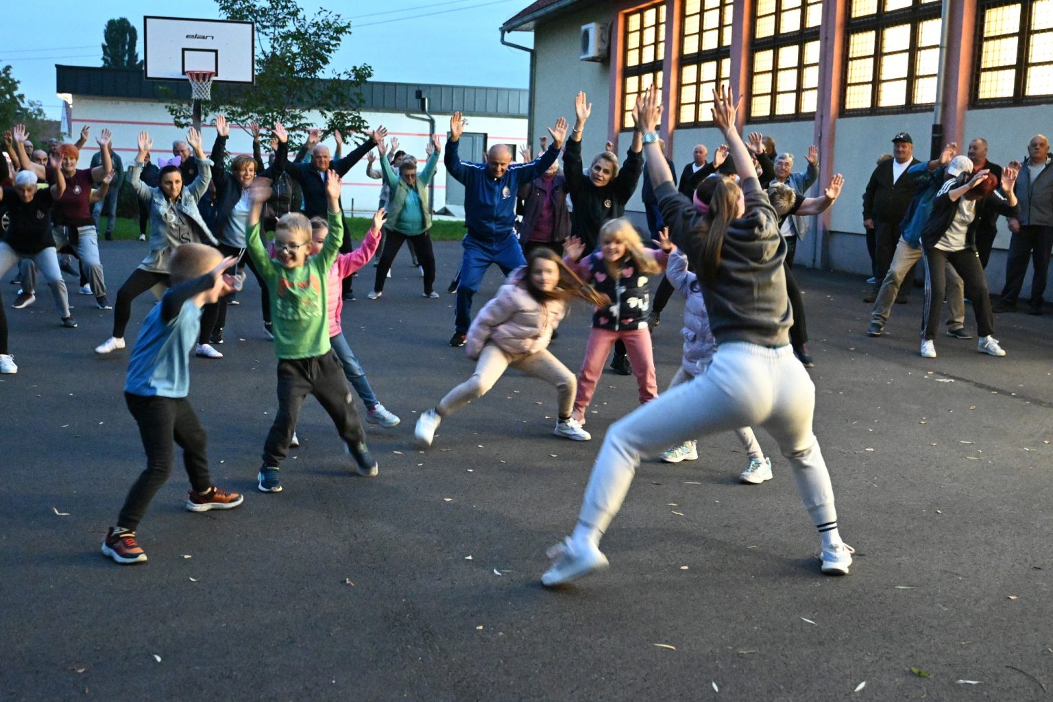 555745498_24711485695177445_613479323394229667_n 555745498_24711485695177445_613479323394229667_n