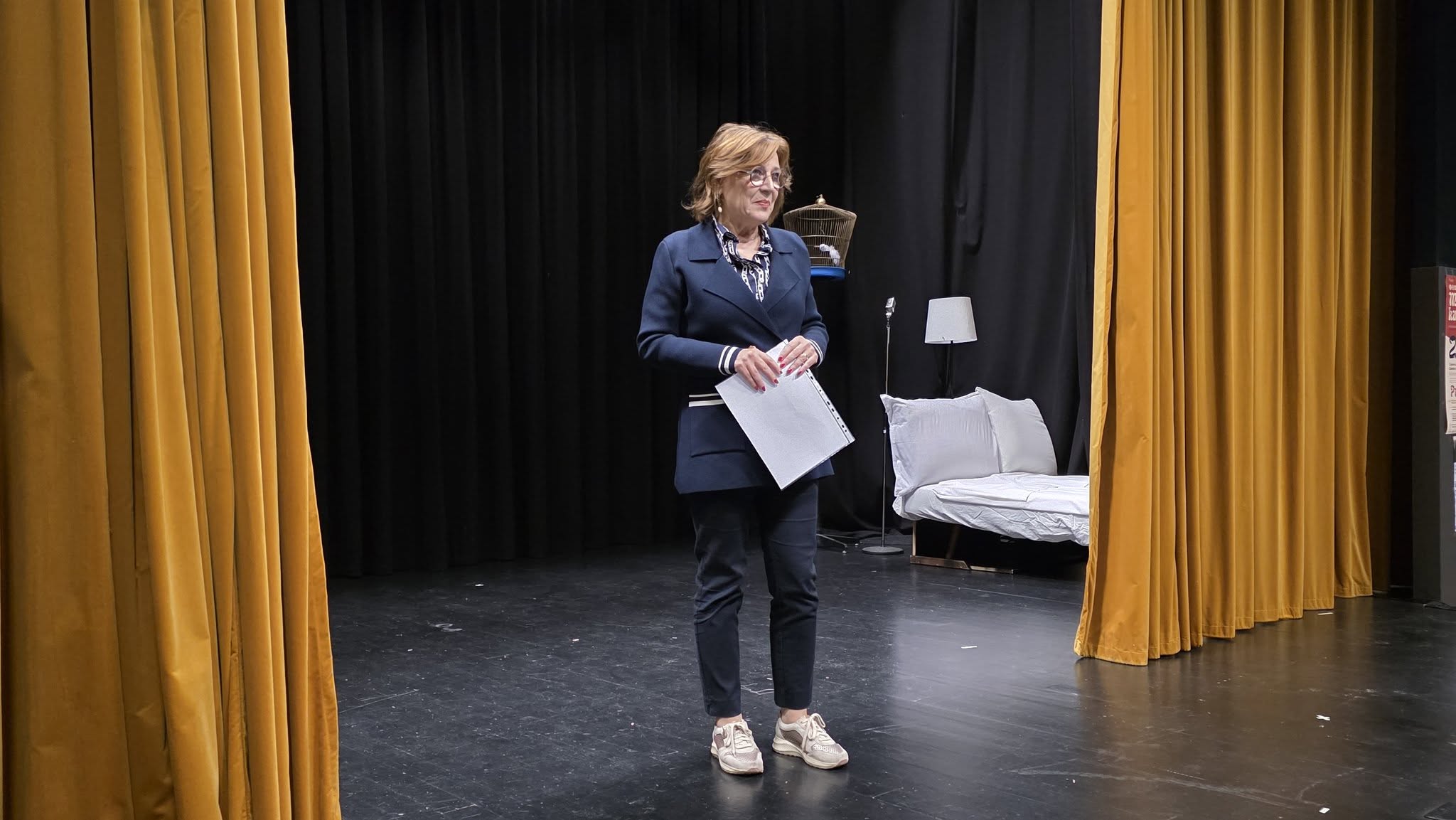 Mura kultura Mura kultura