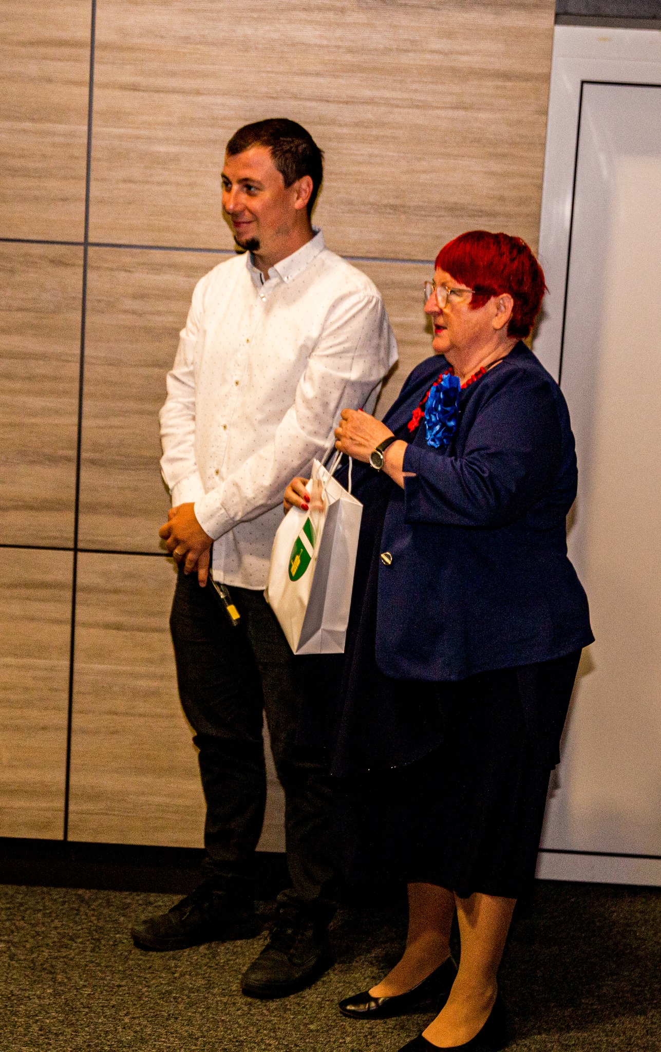 Mura kultura Mura kultura