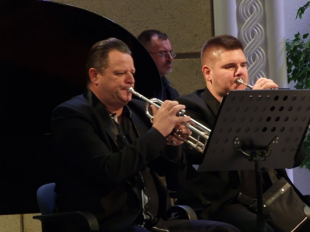 Big Band Čakovec