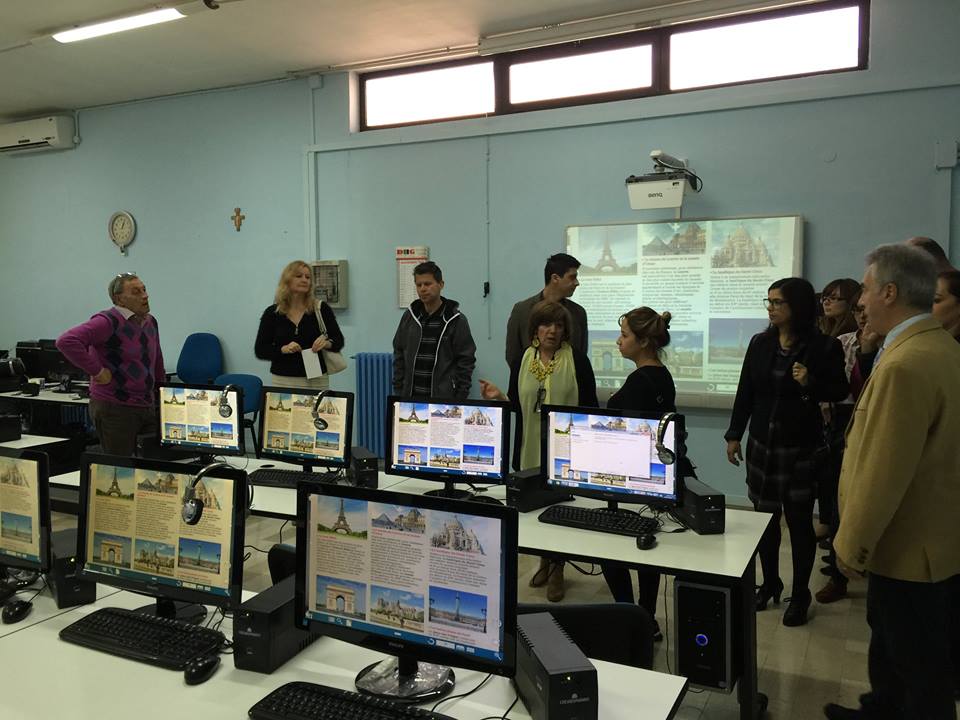 1224706810153748672512520610614