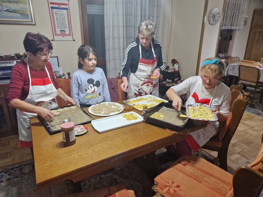 Priločko srce Priločko srce