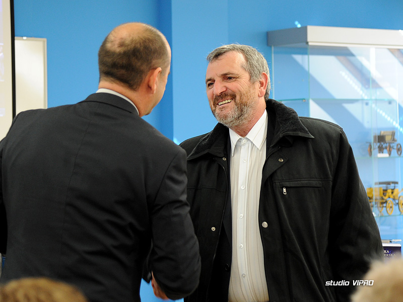 316813368dsc6317662595