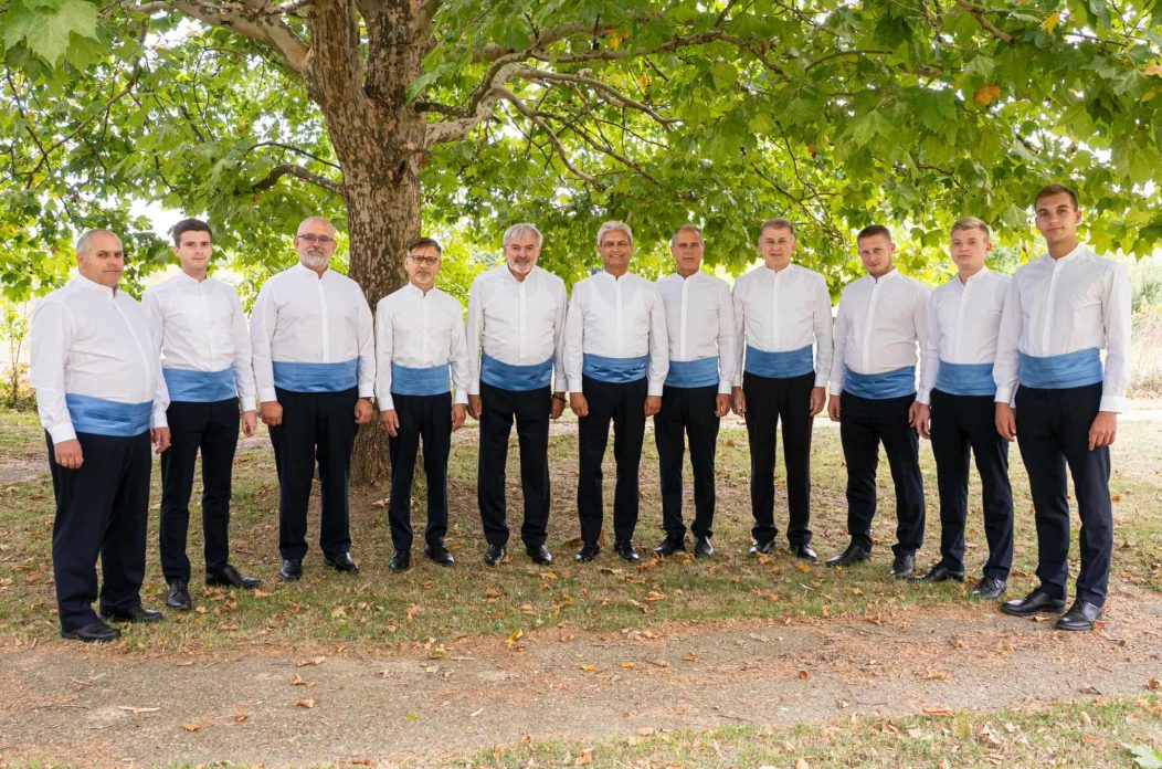 556453200_1515624216350833_5357178487551314656_n 556453200_1515624216350833_5357178487551314656_n