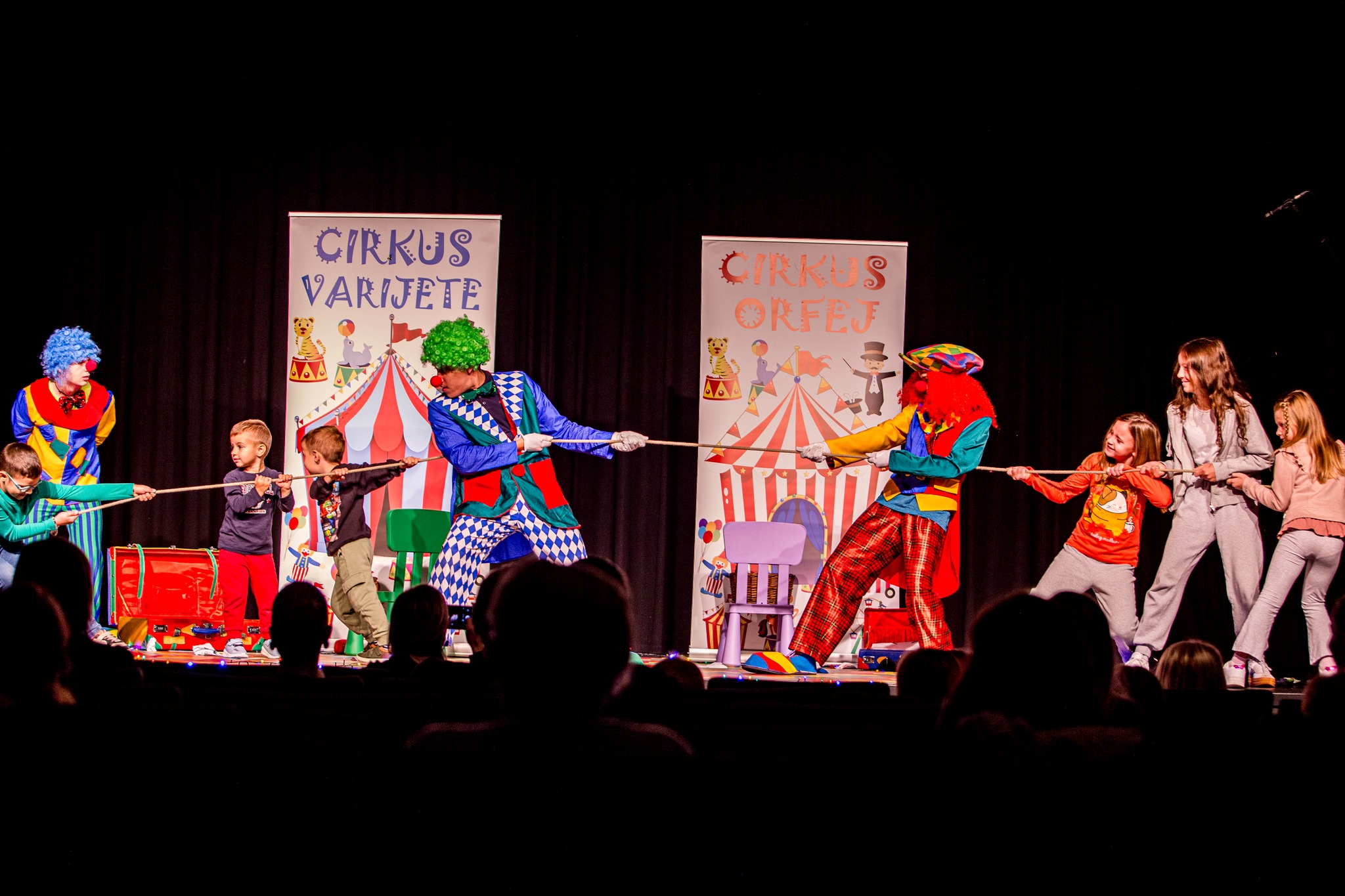 Mura kultura Mura kultura