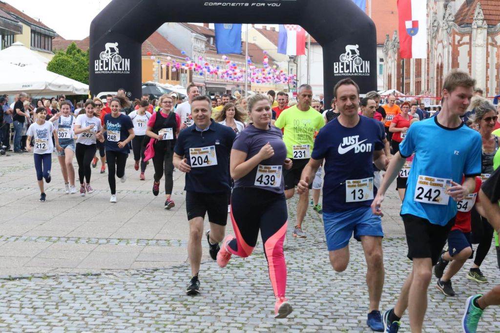 3359835110215114567114519888427