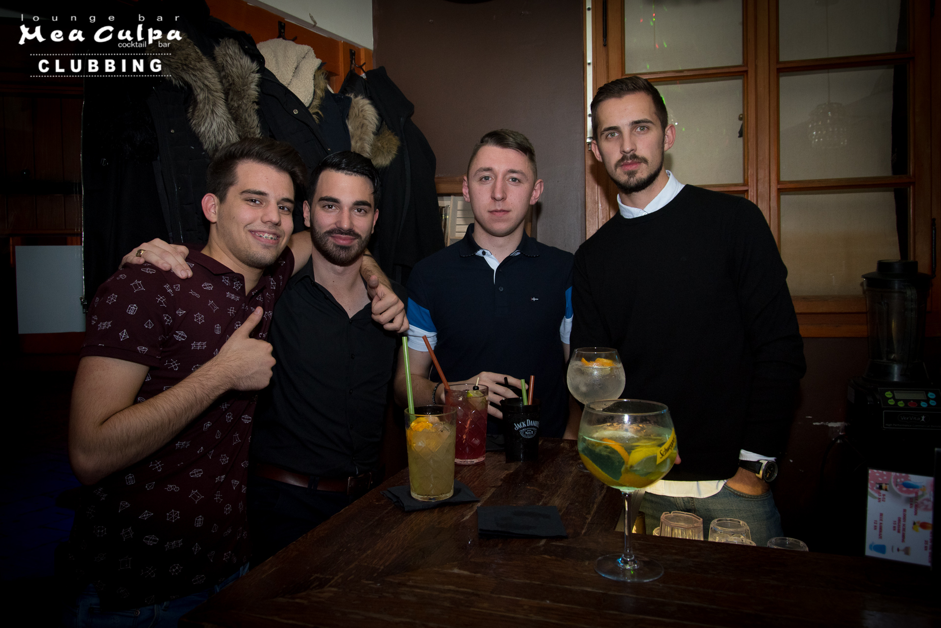 Fešta povodom sjećanja na Aquamarin