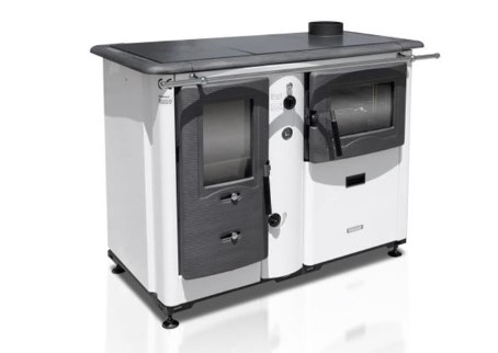 Image 5894483 (auto)