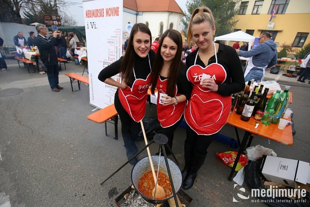 martinjesvetimartinnamuri058167