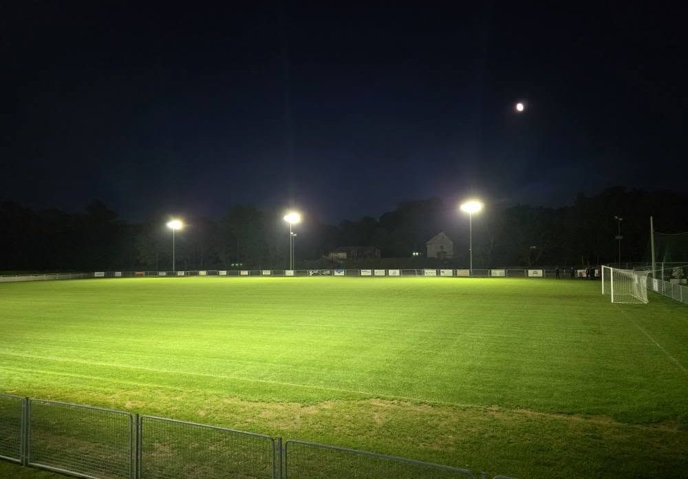 Jurovec sportski park nikola pokrivač