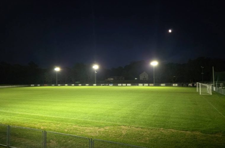 Jurovec sportski park nikola pokrivač