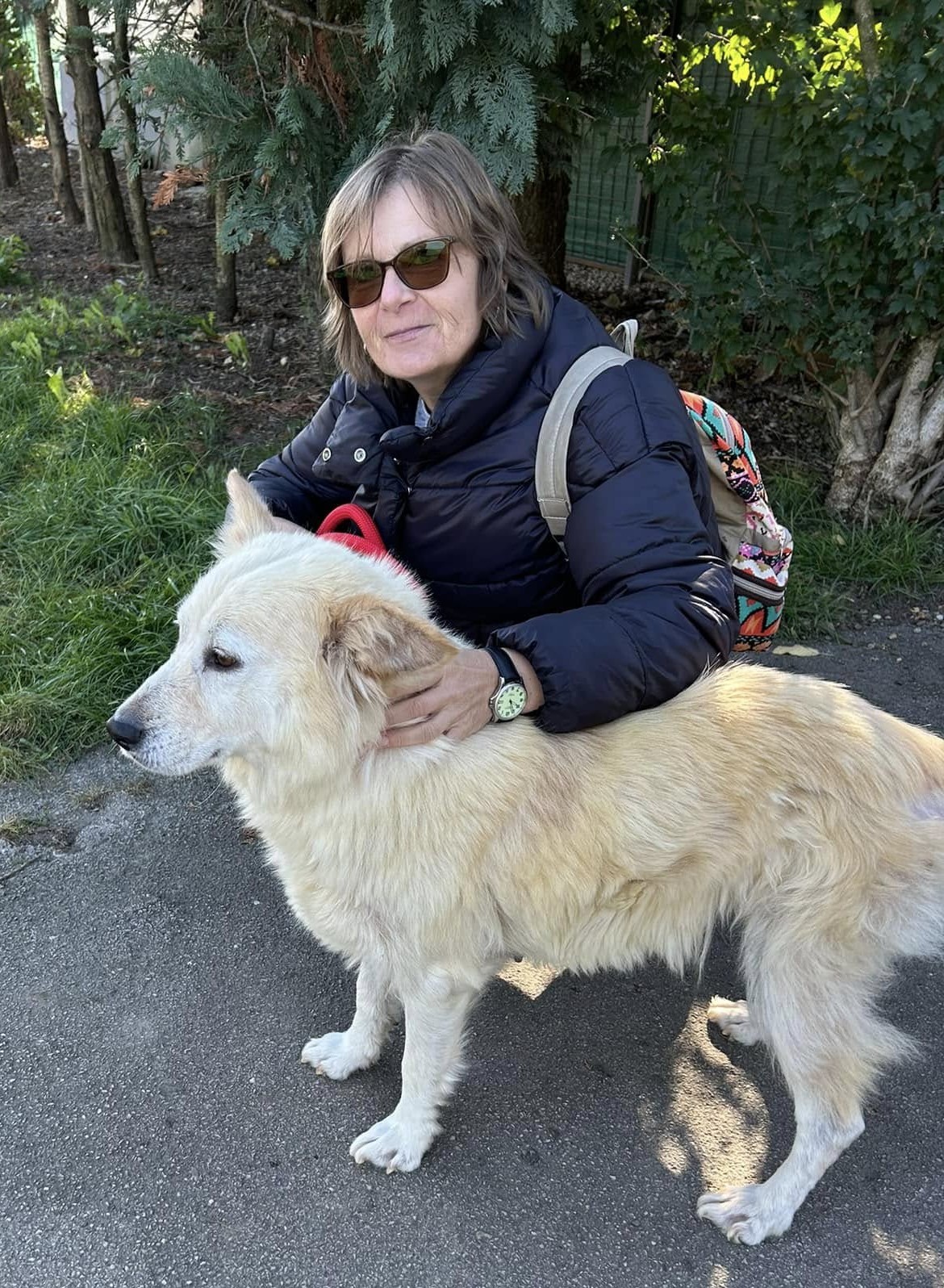 557333093_1101519938819922_4649917769925692368_n