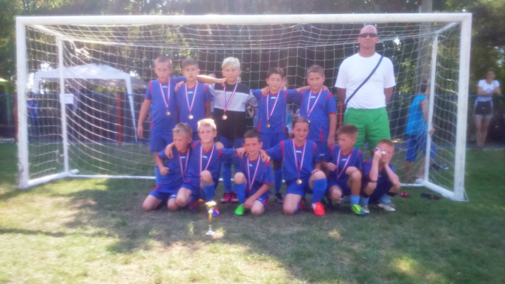 strahoninecu10drugomjestocopy22