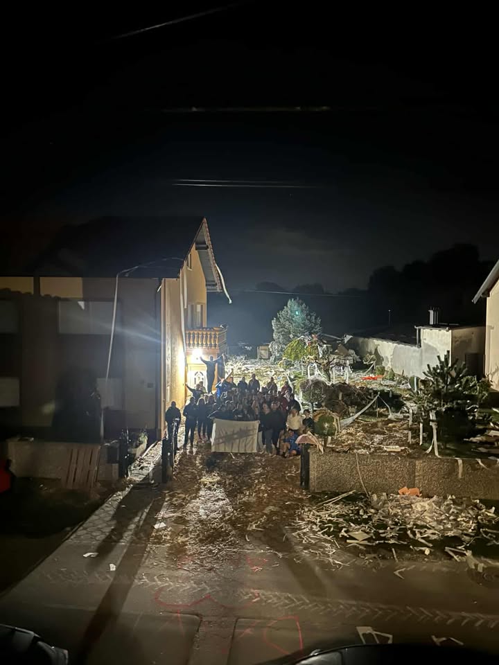 557715757_805161448586888_2581279870266947345_n