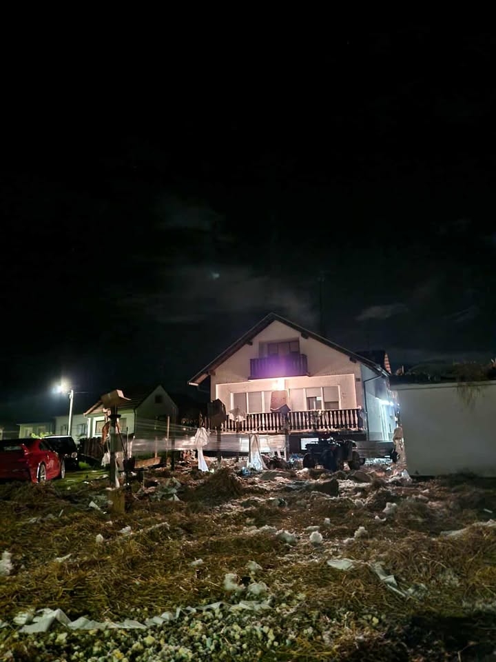 557903589_1164357712260082_1744175676270120233_n