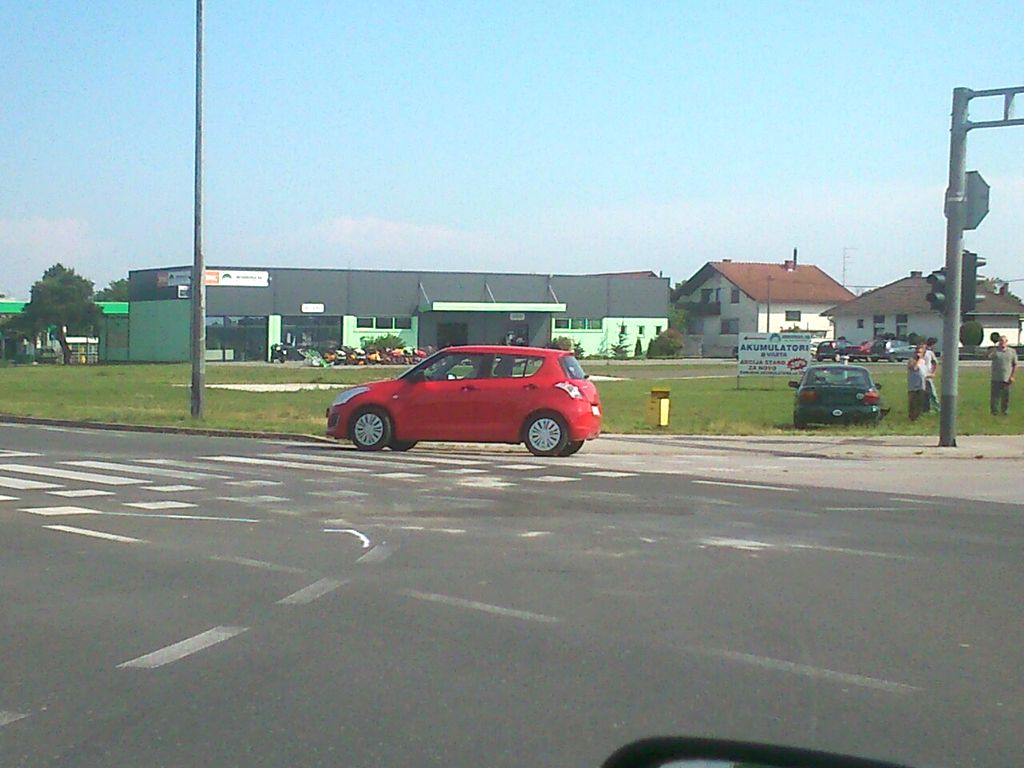 317dda26cea543a128771bb7b47da9a