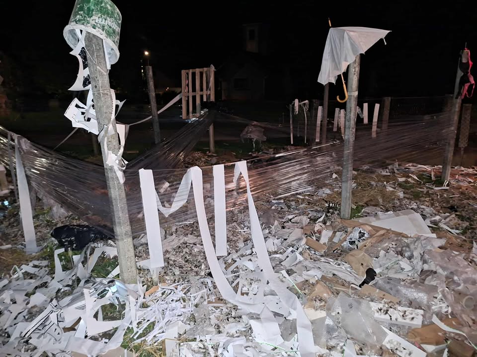 557963161_1329378588775090_2167183077881661329_n