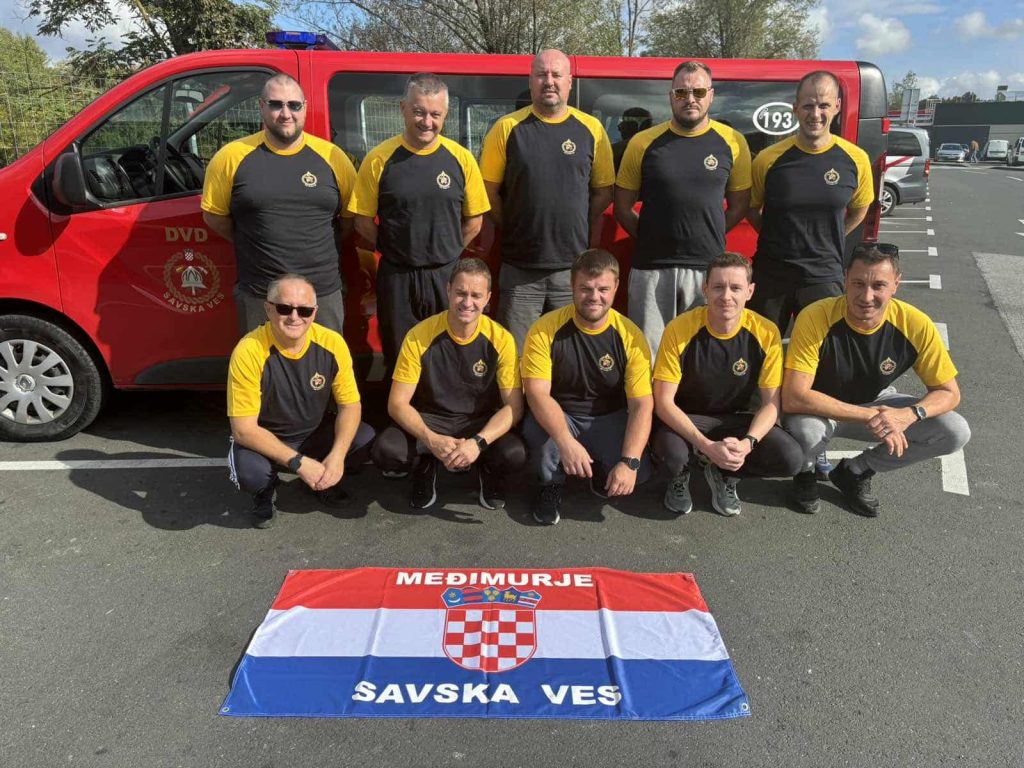 557997894_1312845860538851_928401381240113011_n-1024×768 557997894_1312845860538851_928401381240113011_n-1024×768