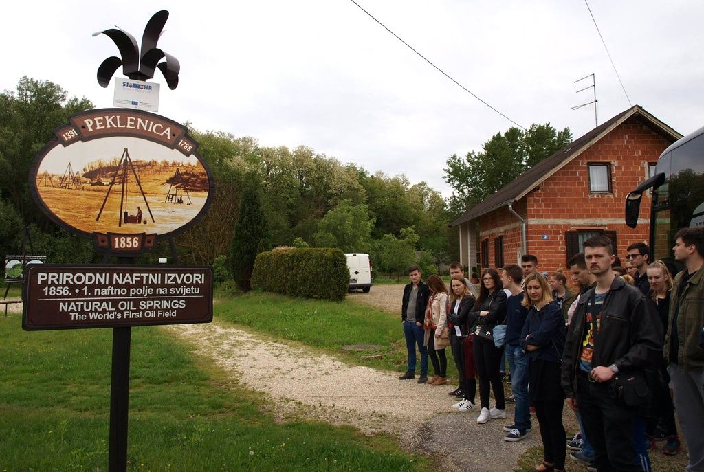 udrugastudenata8268235