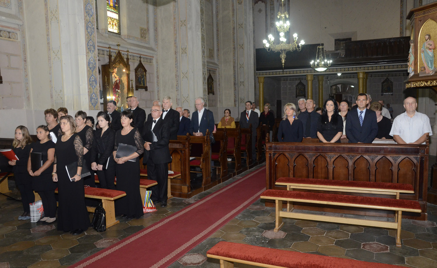 europskidansjecanjanazrtvetotal