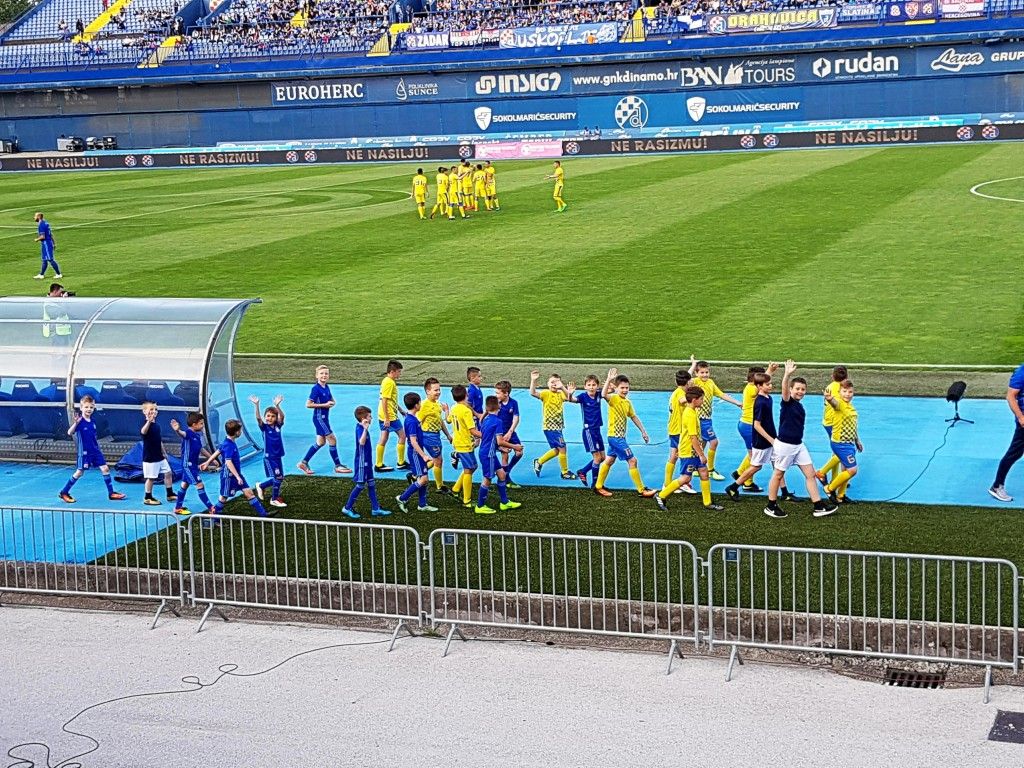 3283590010282840706628737836115